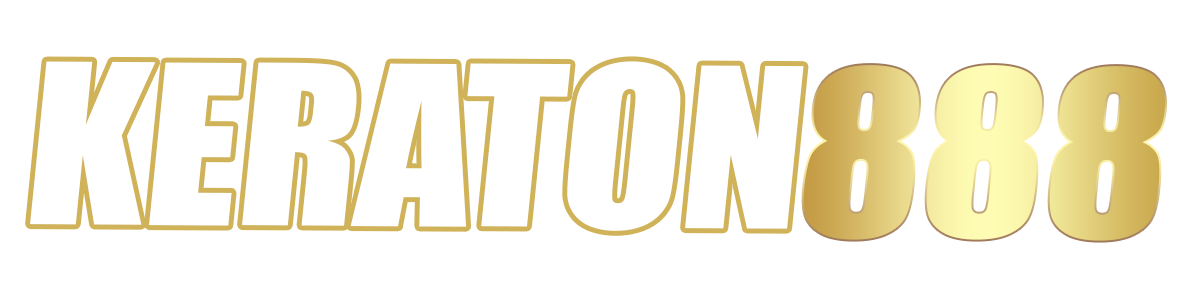 keraton888